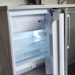 Krasna Morava - Moderni Par Minut Od Centra Olomouce
