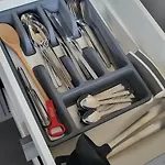 Nyaraló Krasna Morava - Moderni Par Minut Od Centra Olomouce Alamóc