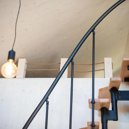 Krasna Morava - Moderni Par Minut Od Centra Olomouce * Olmütz