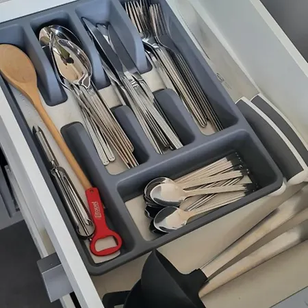 Ferienhaus Krasna Morava - Moderni Par Minut Od Centra Olomouce Olmütz