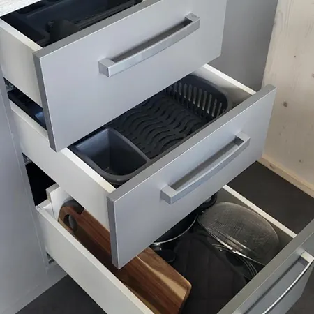 Krasna Morava - Moderni Par Minut Od Centra Olomouce Ferienhaus Olmütz