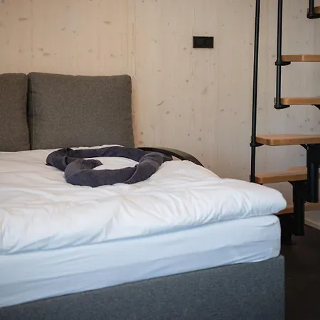 Krasna Morava - Moderni Par Minut Od Centra Olomouce Ferienhaus *