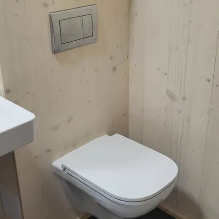 Ferienhaus Krasna Morava - Moderni Par Minut Od Centra Olomouce Olmütz